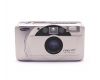 Аналоговая фотокамера Samsung Fino 40S Panorama