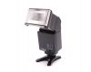 Фотовспышка Metz 36CT3 Mecablitz Sca 300 Flash System