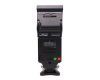 Фотовспышка Metz 36CT3 Mecablitz Sca 300 Flash System