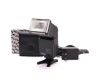 Фотовспышка Metz 36CT3 Mecablitz Sca 300 Flash System