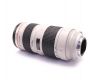 Объектив Canon EF 70-200mm f/2.8L USM (Japan)