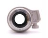 Объектив Canon EF 70-200mm f/2.8L USM (Japan)