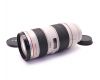 Объектив Canon EF 70-200mm f/2.8L USM (Japan)