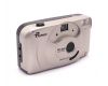 Аналоговая компактная камера Premier PC-664