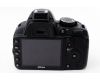 Фотокамера Nikon D3100 body (пробег неизвестен)