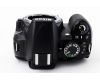 Фотокамера Nikon D3100 body (пробег неизвестен)