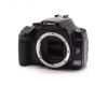Фотокамера зеркальная Canon EOS 400D body