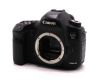 Canon EOS 5D Mark III body (пробег 45270 кадров)