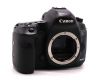Canon EOS 5D Mark III body (пробег 45270 кадров)