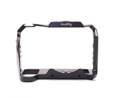 Клетка SmallRig для Panasonic Lumix DC-S5 (China)
