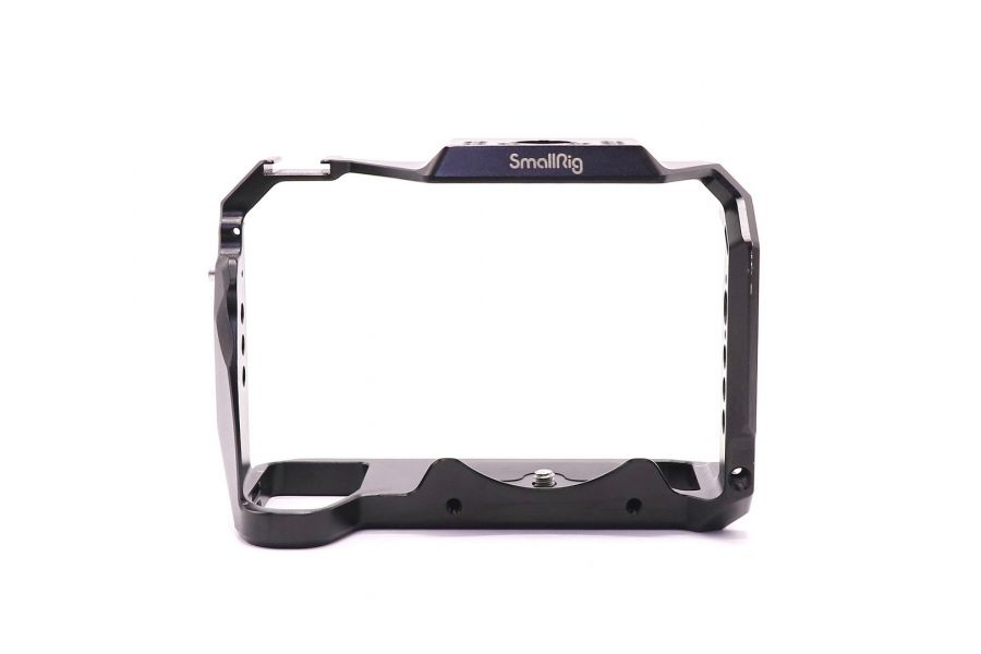 Клетка SmallRig для Panasonic Lumix DC-S5 (China)