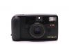 Компактный плёночный фотоаппарат Minolta C20