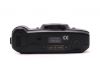 Компактный плёночный фотоаппарат Minolta C20