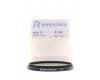 Светофильтр Rodenstock Nr.13/3x 62mm