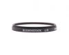 Светофильтр Rodenstock Nr.1A/1x MC 55mm