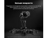 Cтабилизатор Zhiyun Crane 4
