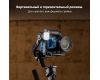 Cтабилизатор Zhiyun Crane 4
