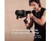 Cтабилизатор Zhiyun Crane 4