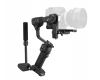 Cтабилизатор Zhiyun Crane 4 Combo
