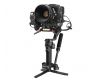 Cтабилизатор Zhiyun Crane 4 Combo