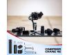 Стабилизатор Zhiyun Cinepeer Crane 4E