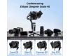 Стабилизатор Zhiyun Cinepeer Crane 4E