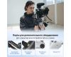 Стабилизатор Zhiyun Cinepeer Crane 4E
