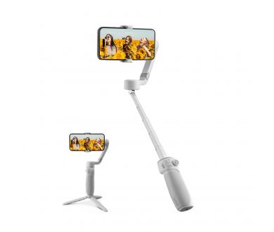 Стабилизатор Zhiyun Smooth-Q4