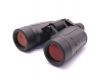 Зеркально-линзовый бинокль Yukon БЗ 30x50