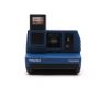 Фотоаппарат моментальной печати Polaroid Impulse синий