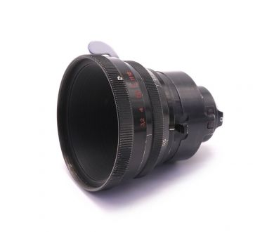 Объектив ОКС2-15-1 2.8/15mm