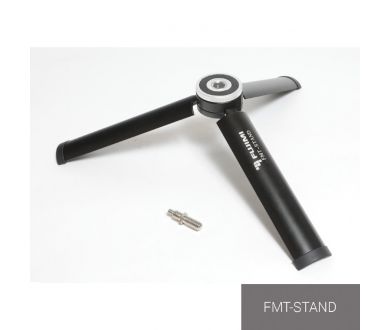 Мини-штатив FUJIMI FMT-STAND