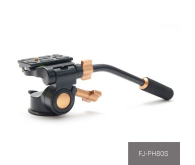 Купить Штативная голова Fujimi PH-80S Штативная голова Fujimi PH-80S