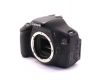 Камера Canon EOS 600D body (пробег 32395 кадров)