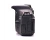 Камера Canon EOS 600D body (пробег 32395 кадров)