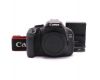 Камера Canon EOS 600D body (пробег 32395 кадров)