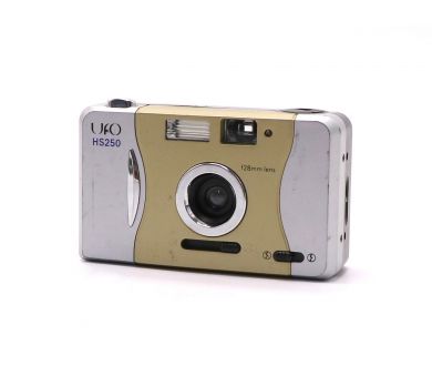 Ufo HS250