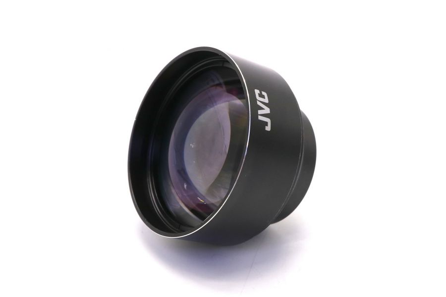 Телеконвертер JVC GL-V1843