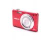 Компактная цифровая фотокамера Samsung ST60