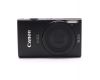 Фотоаппарат компактный Canon IXUS 240 HS