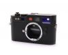 Фотоаппарат Leica M8 body (пробег 5365 кадров)