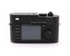 Фотоаппарат Leica M8 body (пробег 5365 кадров)