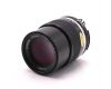 Длиннофокусный объектив Nikon 135mm f/3.5 Nikkor 