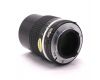Длиннофокусный объектив Nikon 135mm f/3.5 Nikkor 