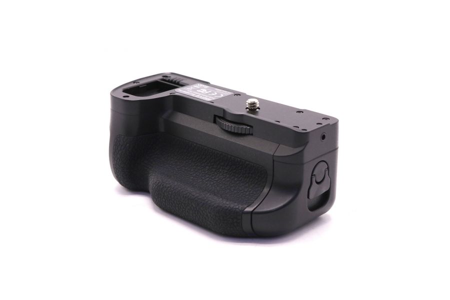 Батарейная ручка Meike MK-A6500 Pro