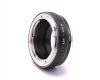 Переходник Konica AR - Canon EOS M K&F Concept