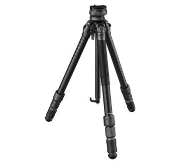 Купить Штатив SmallRig FreeRover Carbon Fiber 4353 Штатив SmallRig FreeRover Carbon Fiber 4353