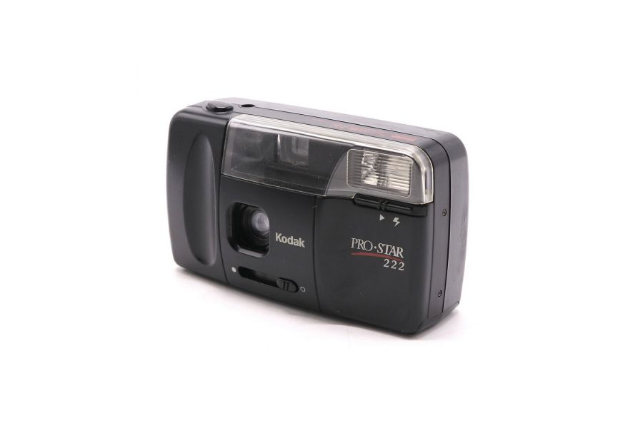 Фотоаппарат аналоговый Kodak ProStar 222
