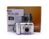 Фотоаппарат Canon PowerShot A630 в упаковке