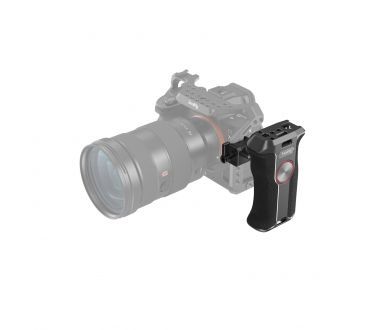 Боковая поворотная ручка SmallRig 3260 NATO